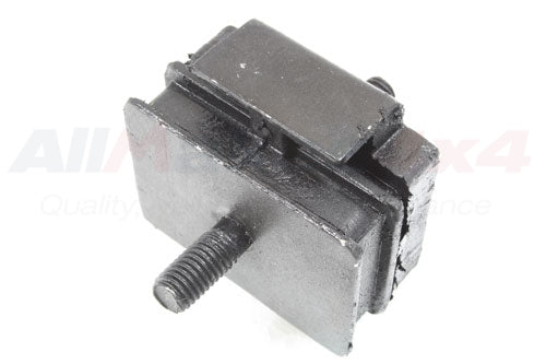 NRC2052 - ENGINE MOUNTING From ALLMAKES