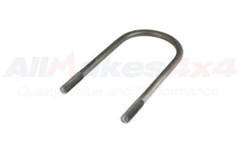 NRC3882 - U BOLT From ALLMAKES