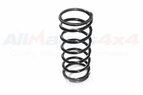 NRC7000 - SPRING - COIL N/S REAR 110 From ALLMAKES
