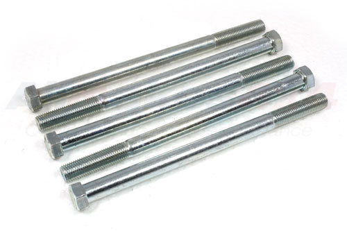 NRC7064 - TOP BOLT - SUSPENSION - Suitable for Series 3 From PR2 ALLMAKES