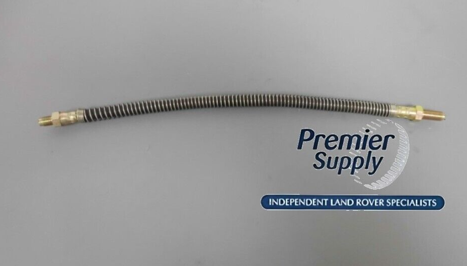 Land Rover Defender 110 Non ABS Rear Brake Flexible Hose NRC9456