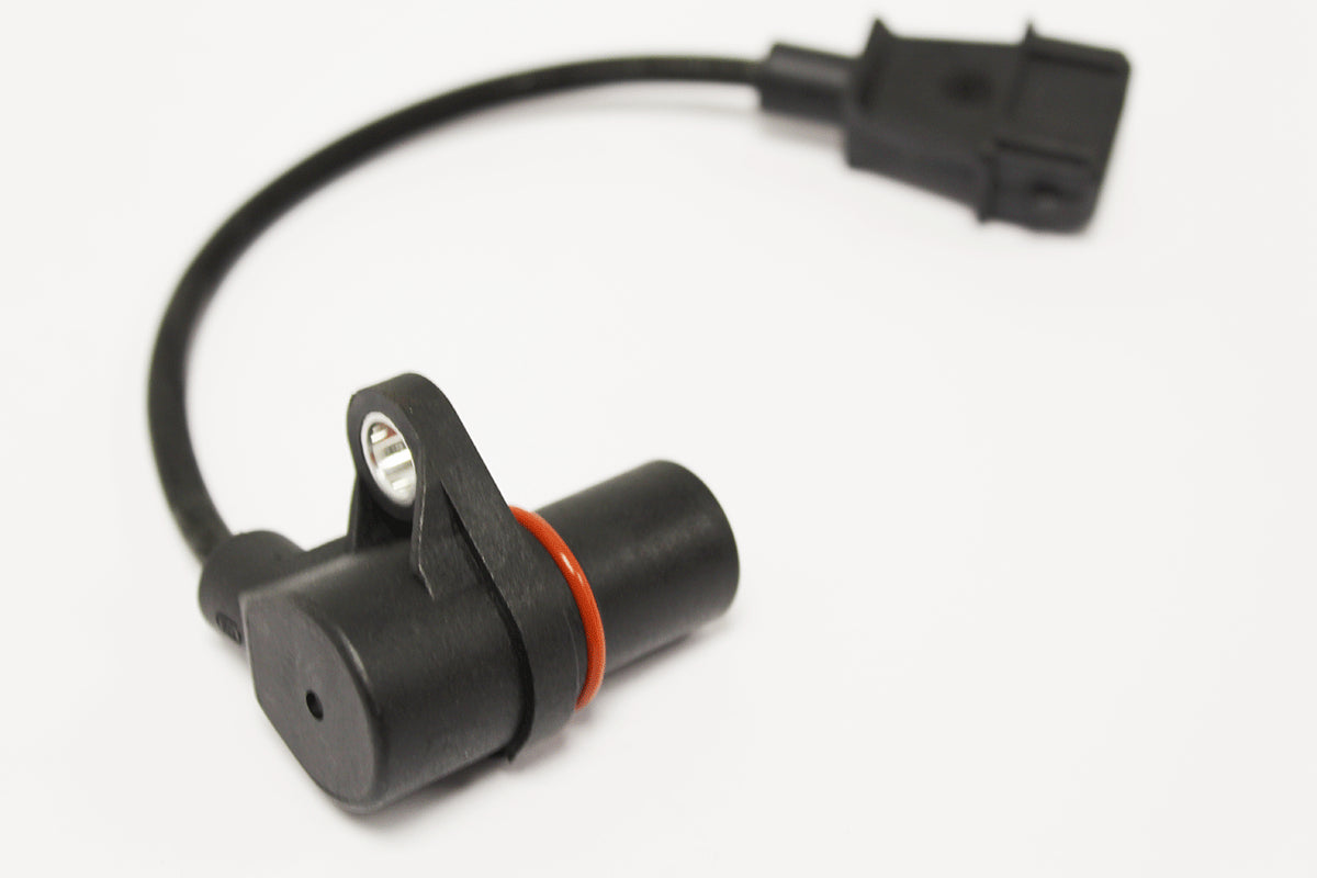 NSC100110LA - SENSOR - CRANKSHAFT - F1 - 2.0 ROVER DIESEL From AUTOTEC