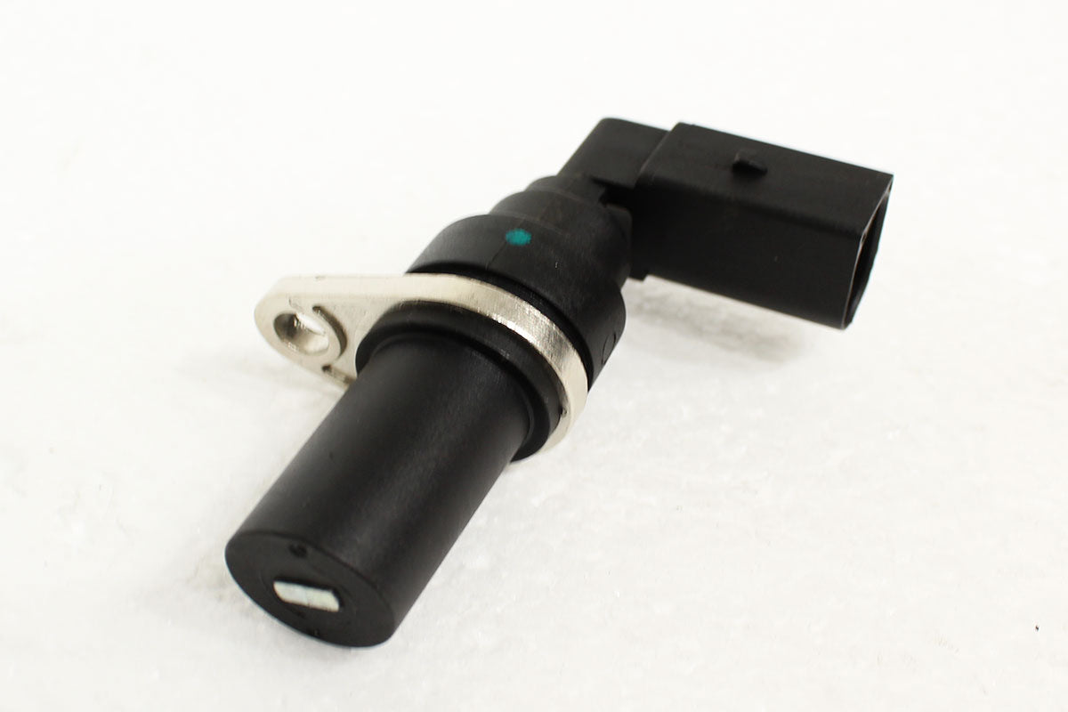 NSC100880LA - SENSOR - CRANKSHAFT POSITION - CPS - F1 - TD4 2.0 DIESEL From AUTOTEC