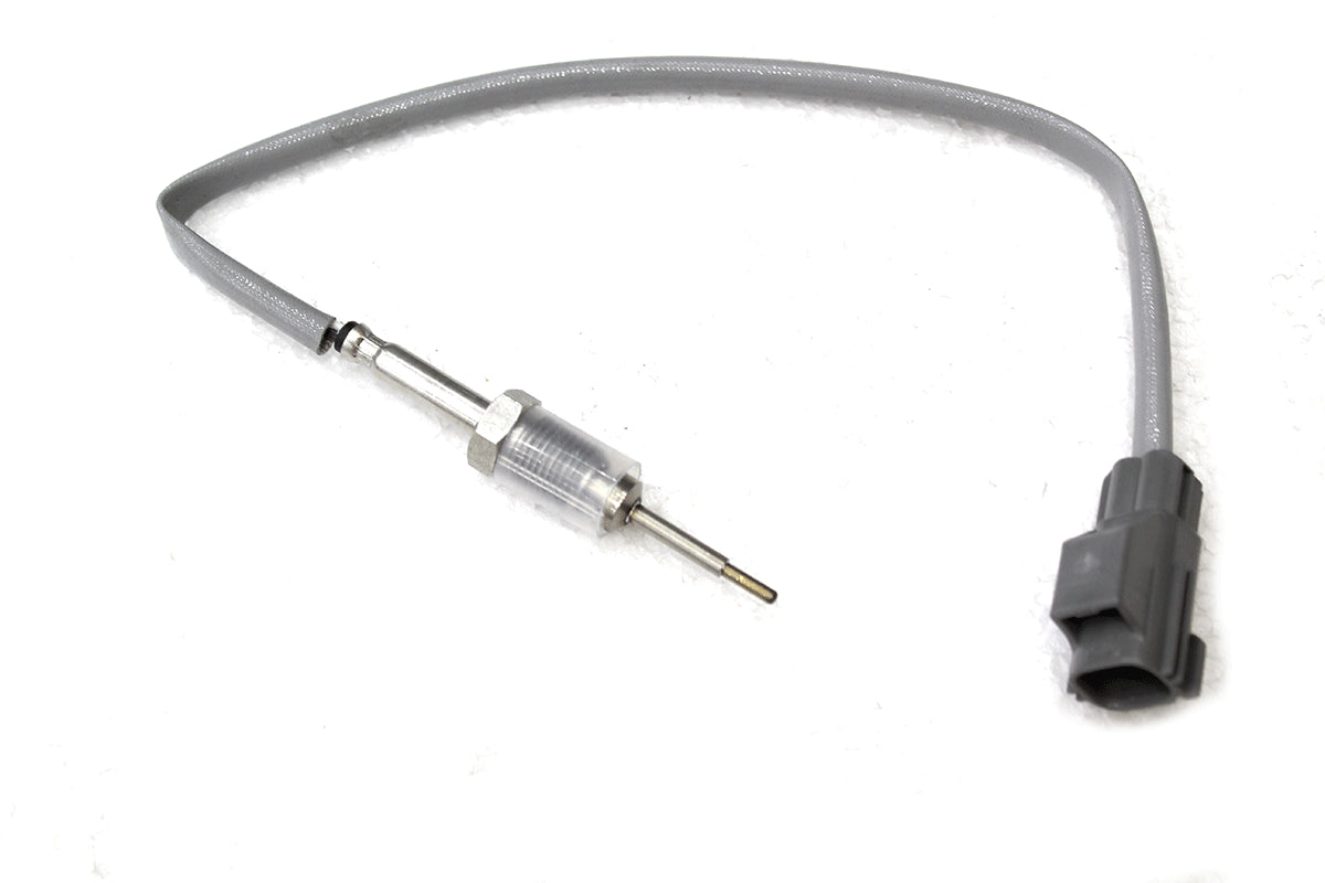 NSC500630 - SENSOR-EXHAUST GAS TEMPERATURE 3.0D 3.6D L322/D4/RRS1 From AUTOTEC