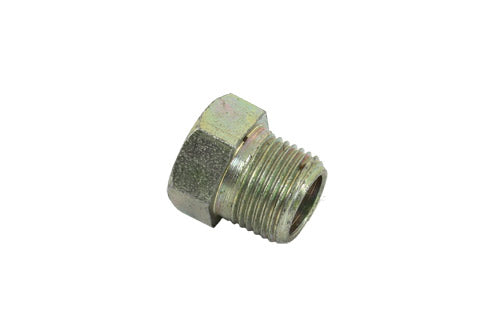 NTC1612 - PLUG - DEF From PR2 ALLMAKES