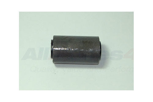 NTC1772 - BUSH - LOWER LINK - REAR - Suitable for Discovery 1, All Defenders & Range Rover Classic From ALLMAKES