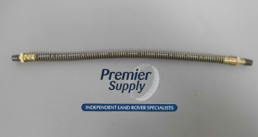 LAND ROVER DISCOVERY 1 , R/R CLASSIC REAR BRAKE HOSE FLEXI HOSE NTC3458
