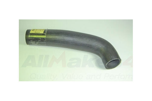 NTC4329 - HOSE-TOP From ALLMAKES