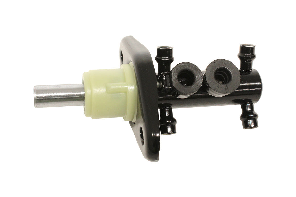 NTC4991 - MASTER CYLINDER - BRAKE - Suitable for Discovery 1, Range Rover Classic From ALLMAKES