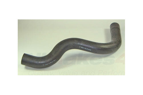 NTC5686 - HOSE From ALLMAKES