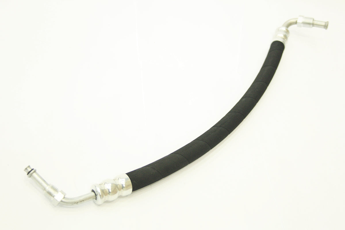 NTC6070 - HOSE - HIGH PRESSURE - D1 - RRC From ALLMAKES
