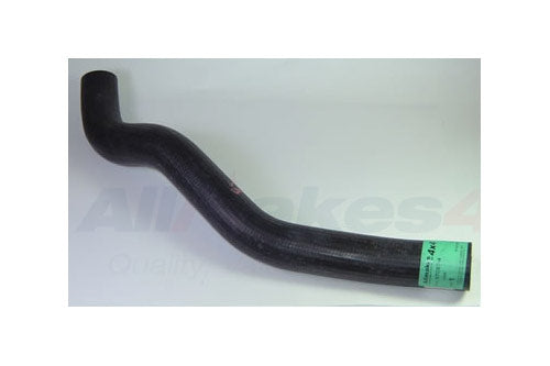 NTC6734 - HOSE From ALLMAKES
