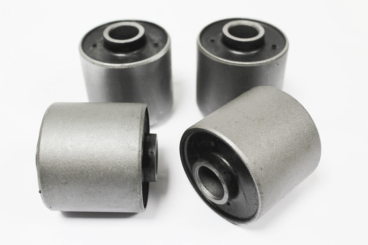 NTC6781G - BUSH FOR FRONT RADIUS ARMS - Suitable for All Defenders, Range Rover Classic From PR2 ALLMAKES