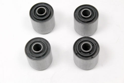 NTC6860 - BUSH - RADIUS ARM - METALASTIC - RADIUS ARM TO AXLE - Suitable for Discovery 1, Range Rover Classic From ALLMAKES