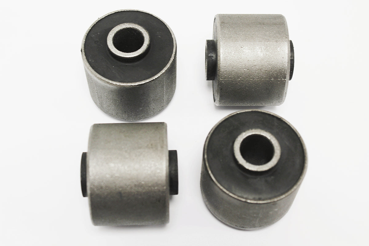 NTC7307G - BUSH - RADIUS ARM - FRONT - Suitable for Defender 1983-2006 From PR2 ALLMAKES OE