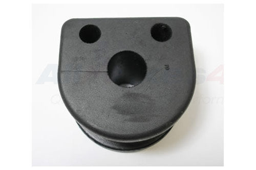 NTC7394 - BUSH - ANTI ROLL BAR - Suitable for Defender 90 83-06, Discovery 1 & Range Rover Classic From ALLMAKES