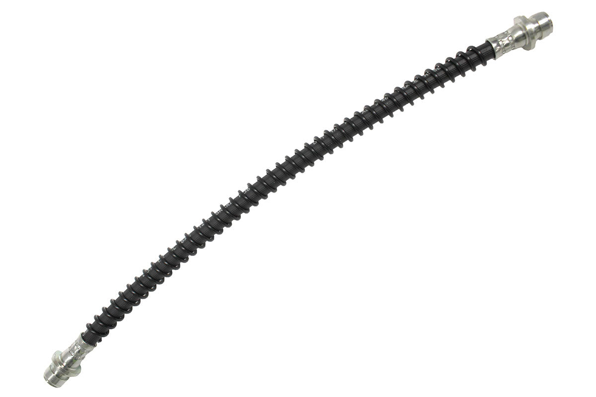 NTC7670 - BRAKE HOSE - FRONT BRAKES - Suitable for Range Rover Classic From ALLMAKES
