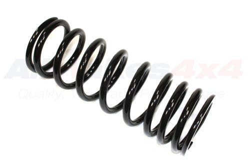 NTC8572 - COIL SPRING - REAR - Suitable for Discovery 1 From ALLMAKES