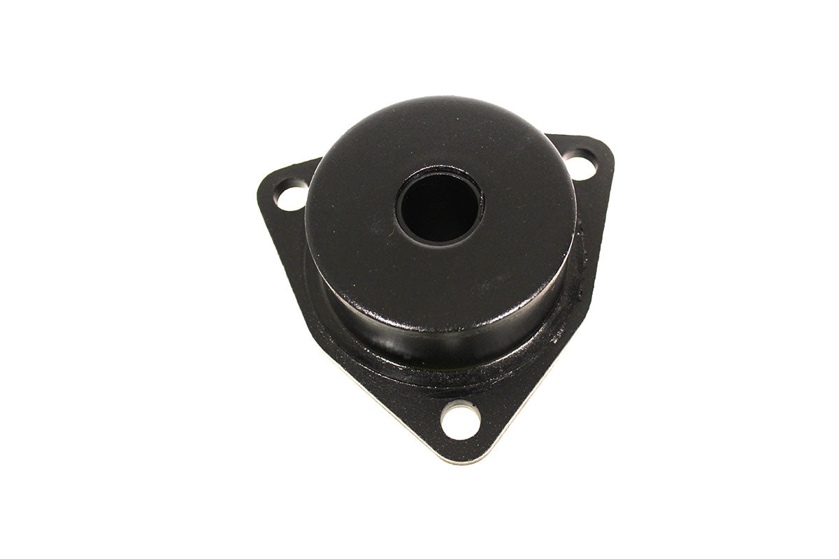 NTC9027G - MOUNTING RUBBER - D1 - DEF - DEF07> - RRC From PR2 ALLMAKES OE