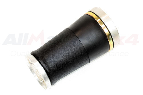 NTC9820 - AIR SPRING - REAR SUSPENSION - Suitable for Range Rover Classic From ALLMAKES