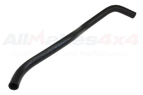 NTC9989 - HOSE - LOW PRESSURE - RRC From ALLMAKES