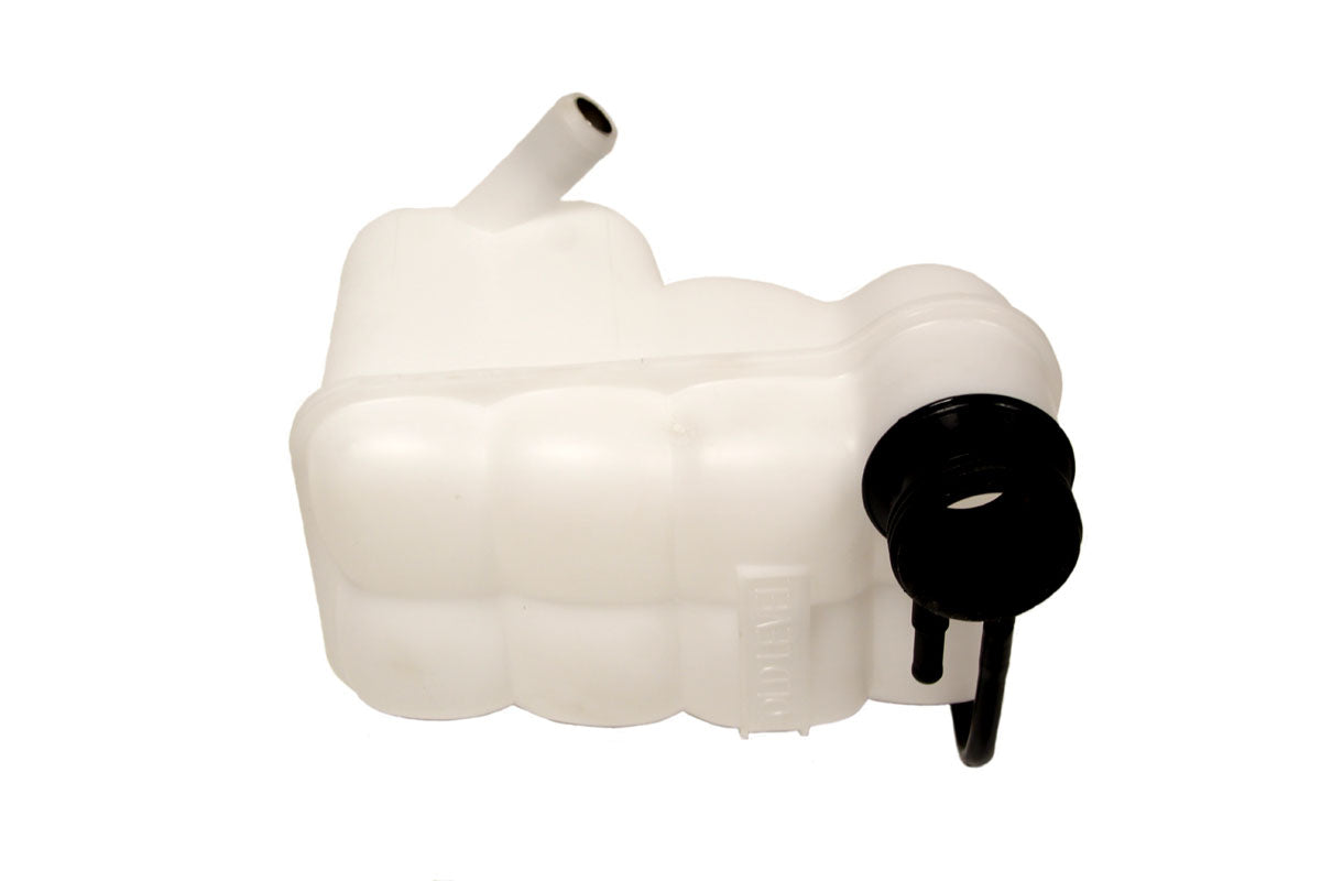 PCF101420 - EXPANSION TANK - ASSEMBLY - TD5 - Suitable for Discovery 2 From ALLMAKES