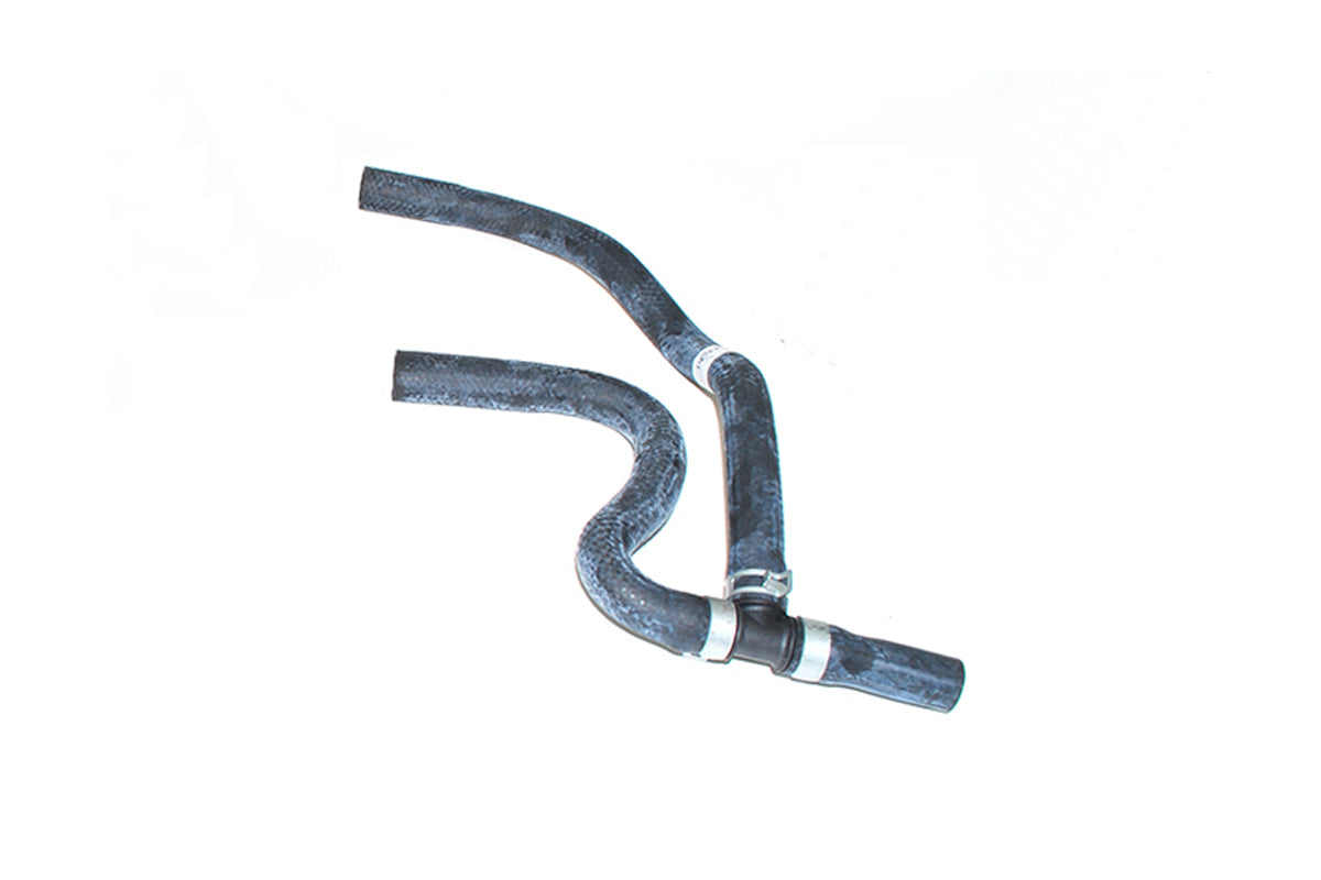 PCH124750 - HOSE - HEATER - DIESEL ENGINES - COOLANT RETURN - Suitable for Range Rover P38 From ALLMAKES
