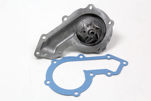 PEB500090P - WATER PUMP - INCLUDES GASKET - 300TDI - Suitable for Discovery 1, Defender 1983-2006 & Range Rover Classic From PROFLOW