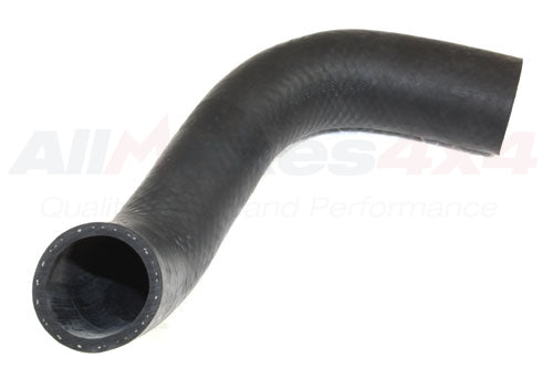 PEH101590 - HOSE - COOLANT - THERMOSTAT TO WATER PUMP - PETROL ENGINES - V8 - Suitable for Range Rover P38 From ALLMAKES