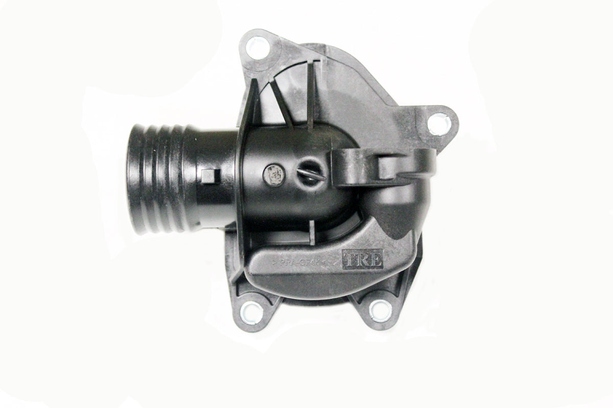 PEL100570LG - HOUSING - THERMOSTAT - FITS - F1 - 2.0L TD4 From PR2 ALLMAKES