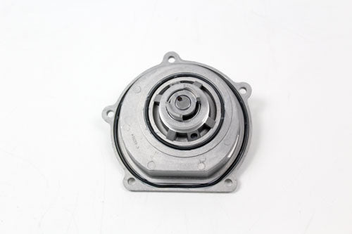 PUMP - WATER - ENGINE COOLING - WATER - INCLUDES GASKET - TD5 - D2/DF0 PEM500040G