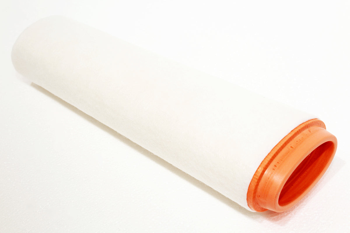 PHE000040 - AIR FILTER - 3.0 DIESEL ONLY - Suitable for Range Rover 02-09 From ALLMAKES