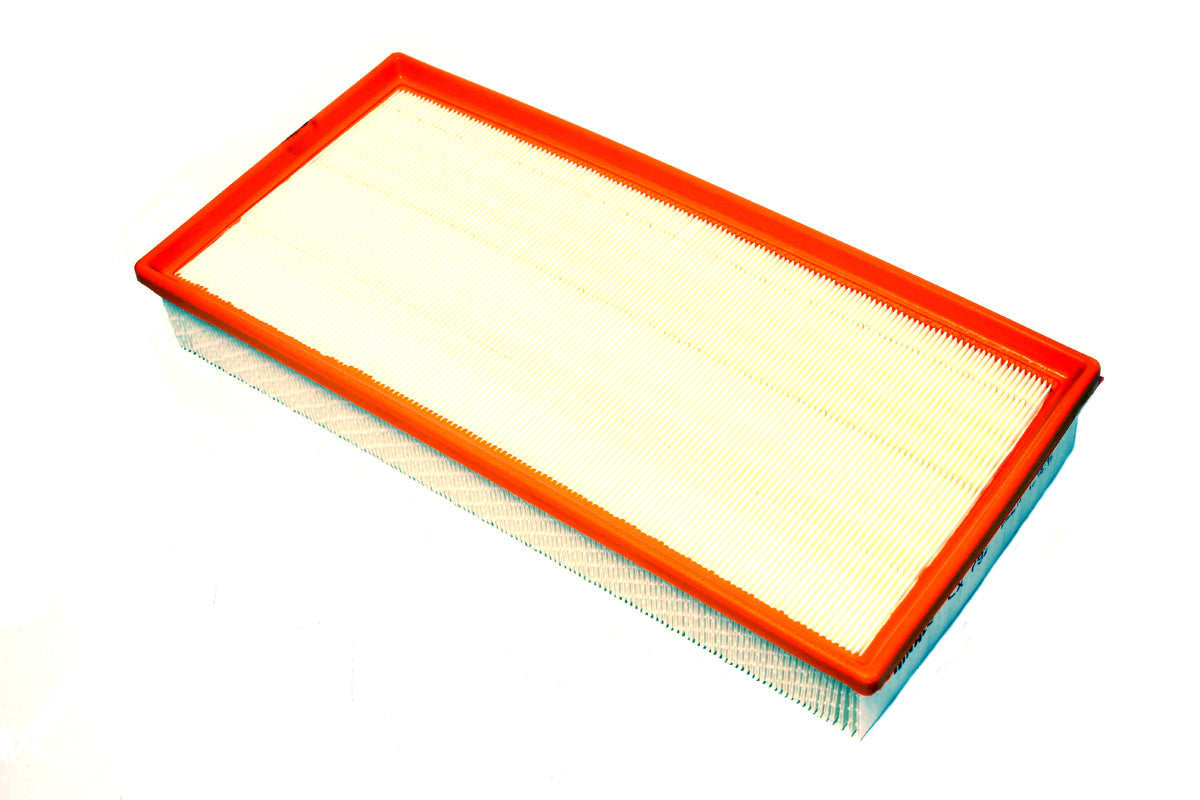 PHE500021G - AIR FILTER - Suitable for Range Rover 02-09, Range Rover 10-12 From PR2 MAHLE