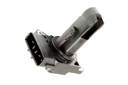 PHF000140 - SENSOR ASSY - D3 - D4 - F2 - RR L322 - RRS 05-09 From ALLMAKES
