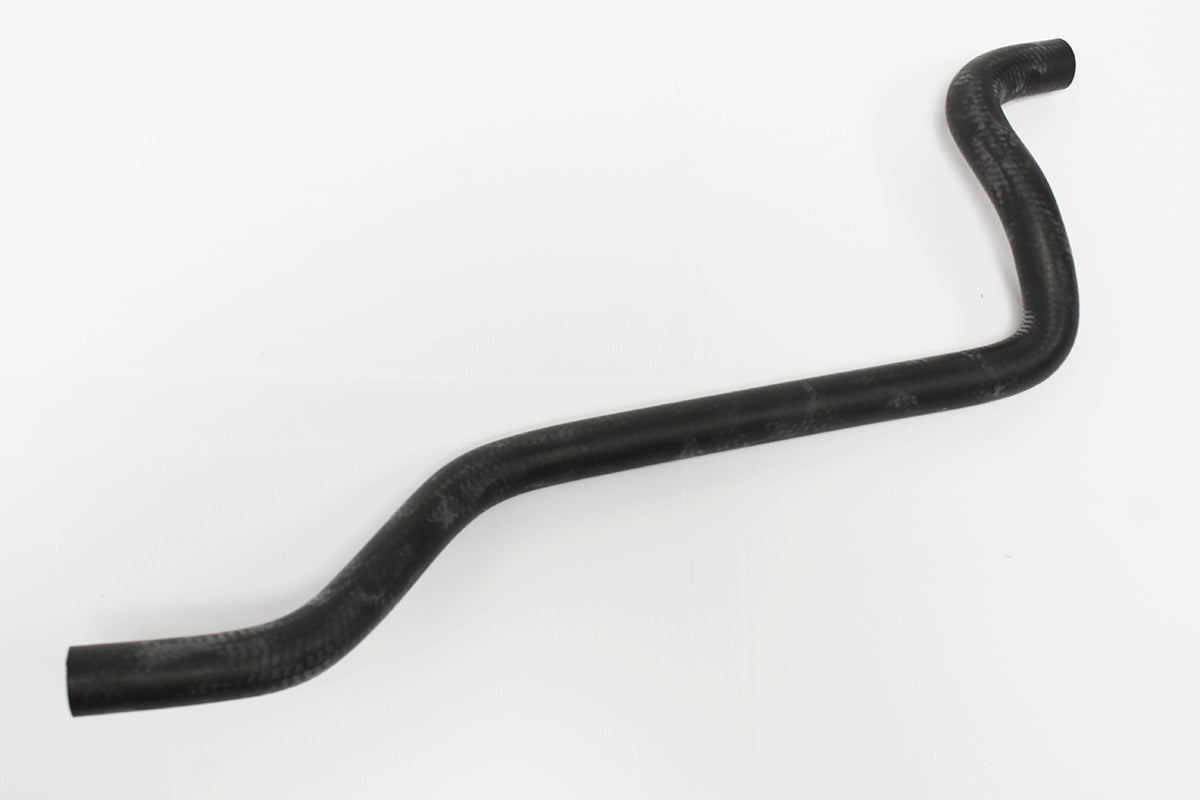 PIH100050 - HOSE - COOLANT - RADIATOR - TD5 - RADIATOR TO FUEL COOLER - Suitable for Discovery 2 From ALLMAKES