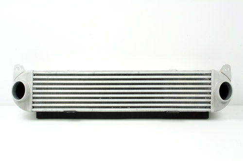 PML500011 - INTERCOOLER - D4 - TD6 2.7 DIESEL - Suitable for Discovery 3 From ALLMAKES