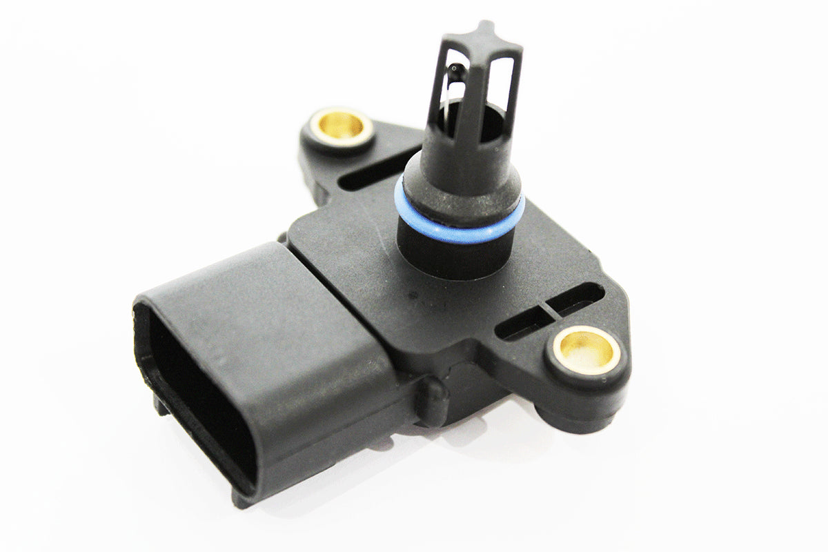PMM500080A - SENSOR-INTAKE MAP 4.2SC L320;L322 From PR2 AUTOTEC