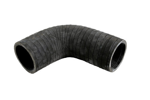 PNH102082 - ENGINE INTERCOOLER HOSE - TURBOCHARGER TO PIPE - Suitable for Defender 1983-2006 From ALLMAKES