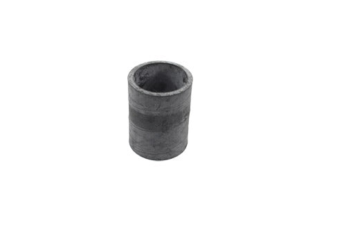 PNH102092 - ENGINE INTERCOOLER HOSE - 300TDI - Suitable for Defender 1983-2006 From ALLMAKES