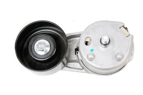 PQG500260 - PULLEY ASSY - TENSION RR SPORT 05-09 2.7L V6 LION From ALLMAKES