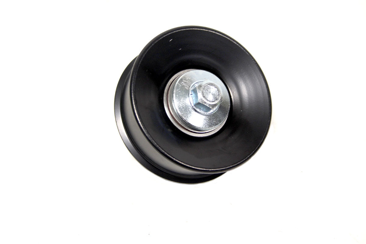 PQR500230 - IDLER - PRIMARY - DF7