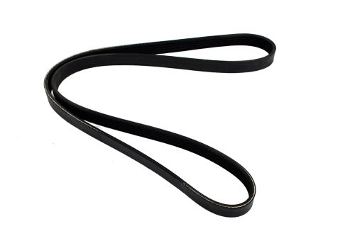 PQS101130D - DRIVE BELT - AUXILIARY - 1.8 4 CYL PETROL - Suitable for Freelander 1 From DAYCO