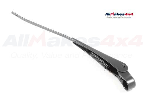 PRC2620 - ARM - WINDSCREEN WIPER - FRONT - LH - Suitable for Series 2, Series 3 From ALLMAKES