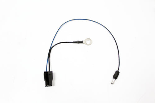 PRC3085 - WIRING ASSY - DEF From PR2 ALLMAKES