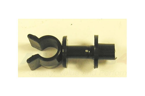 PRC3180 - CLIP - Suitable for Discovery 1, All Defenders & Range Rover Classic From ALLMAKES