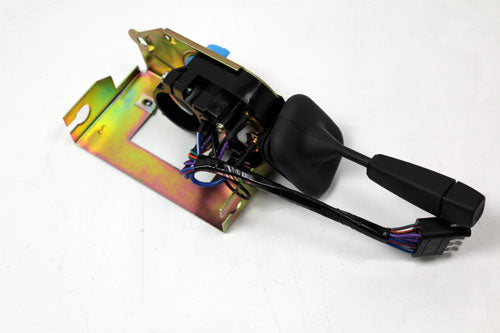 PRC3875G - INDICATOR SWITCH - Suitable for Defender 1983-2006 From PR2 LUCAS