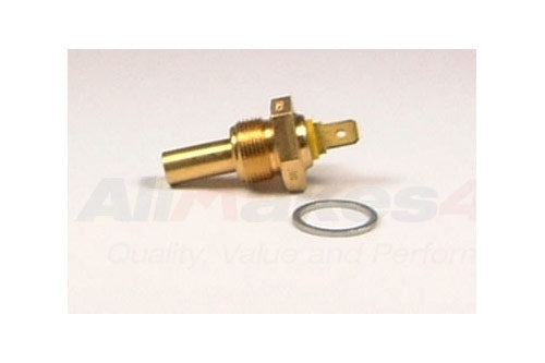 PRC6663 - TRANSMITTER - TEMPERATURE - Suitable for Defender 1983-2006 From ALLMAKES
