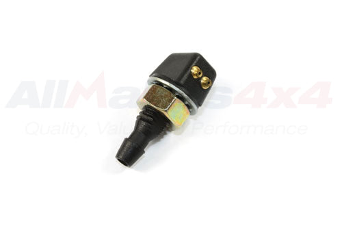 PRC7304 - JET - SPRAYER - Suitable for Discovery 1 From ALLMAKES
