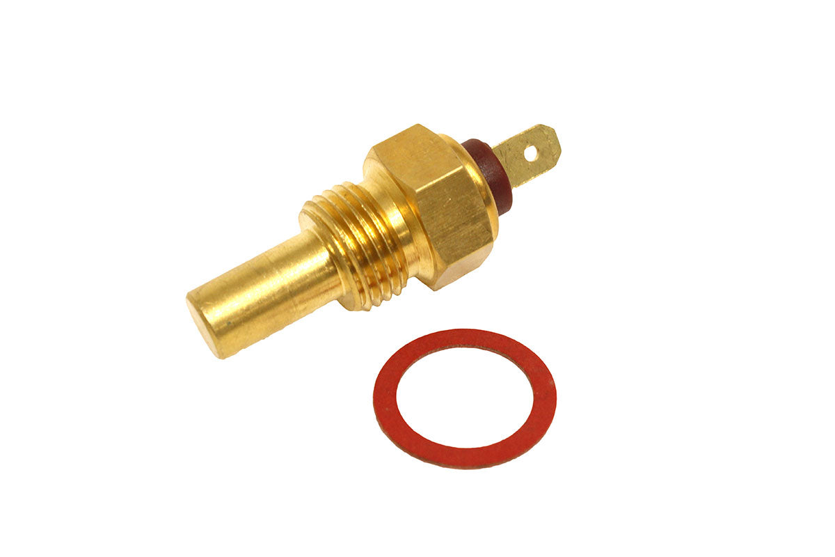 PRC7918 - TRANSMITTER - TEMPERATURE COOLANT - 3.9 V8 PETROL - Suitable for Range Rover Classic From ALLMAKES