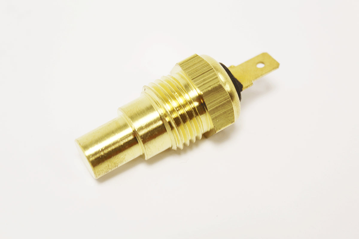 PRC7918A - TRANSMITTER - TEMPERATURE COOLANT - 3.9 V8 PETROL - Suitable for Range Rover Classic From PR2 AUTOTEC